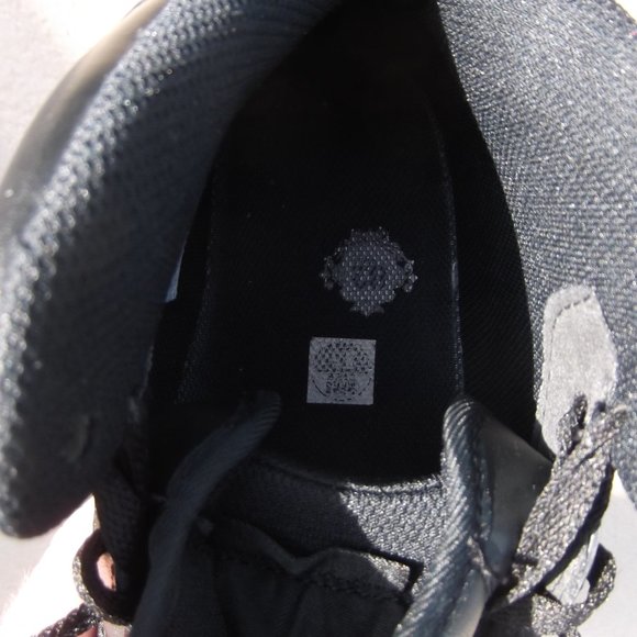 nike air force 1\'s af-1 mens size 8.5  315123-001 main image 14